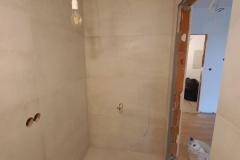 PHOTO-2025-12-23-21-36-07