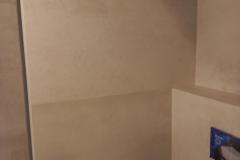 PHOTO-2025-12-23-21-36-08-2