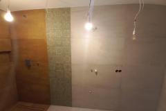 PHOTO-2025-12-23-21-36-08-3