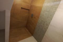 PHOTO-2025-12-23-21-36-08-4