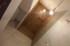 PHOTO-2025-12-23-21-36-08