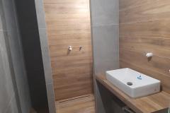 PHOTO-2025-12-23-21-36-09-2