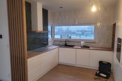 PHOTO-2025-12-23-21-36-09-3