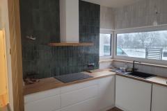 PHOTO-2025-12-23-21-36-09-4