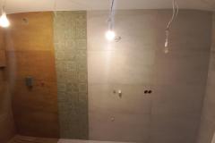 PHOTO-2025-12-23-21-36-09