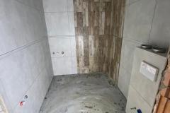 PHOTO-2025-12-23-21-36-10-2