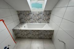 PHOTO-2025-12-23-21-36-10-3