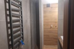 PHOTO-2025-12-23-21-36-10