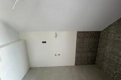 PHOTO-2025-12-23-21-36-11-2