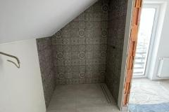 PHOTO-2025-12-23-21-36-11-3