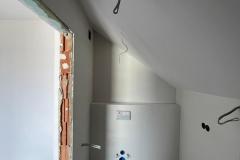 PHOTO-2025-12-23-21-36-11-4