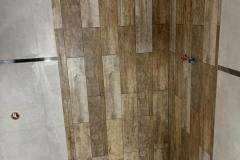 PHOTO-2025-12-23-21-36-11-5