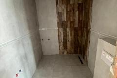 PHOTO-2025-12-23-21-36-11