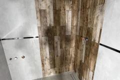 PHOTO-2025-12-23-21-36-12-2