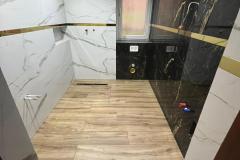 PHOTO-2025-12-23-21-36-12-3