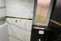 PHOTO-2025-12-23-21-36-12-4