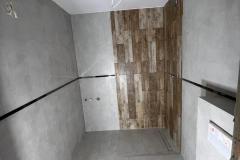 PHOTO-2025-12-23-21-36-12