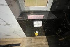 PHOTO-2025-12-23-21-36-13-2