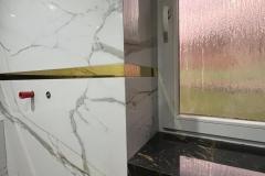 PHOTO-2025-12-23-21-36-13-3