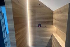 PHOTO-2025-12-23-21-36-13-4