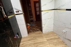 PHOTO-2025-12-23-21-36-13