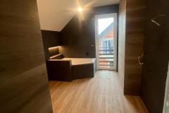 PHOTO-2025-12-23-21-36-14-2