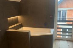 PHOTO-2025-12-23-21-36-14-3