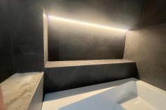 PHOTO-2025-12-23-21-36-14-4