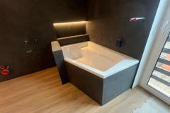 PHOTO-2025-12-23-21-36-14-5