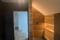 PHOTO-2025-12-23-21-36-14