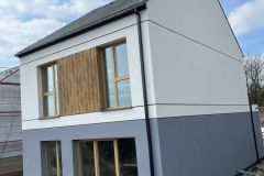 PHOTO-2025-12-23-21-41-26