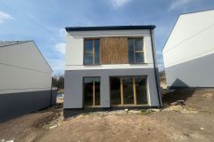 PHOTO-2025-12-23-21-42-01