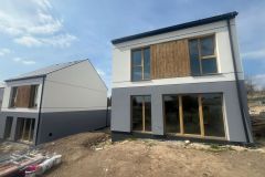 PHOTO-2025-12-23-21-42-02