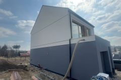 PHOTO-2025-12-23-21-42-03