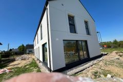 PHOTO-2025-12-23-21-42-04