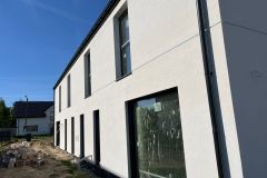 PHOTO-2025-12-23-21-42-06-2