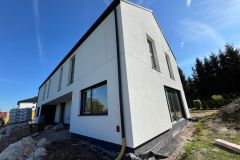 PHOTO-2025-12-23-21-42-06