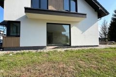 PHOTO-2025-12-23-21-42-10-2