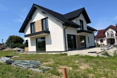 PHOTO-2025-12-23-21-42-10-3