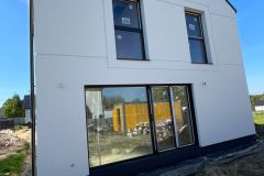 PHOTO-2025-12-23-21-42-10