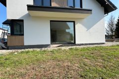 PHOTO-2025-12-23-21-43-52-2