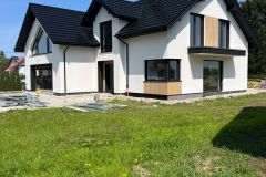 PHOTO-2025-12-23-21-43-52