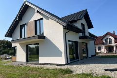 PHOTO-2025-12-23-21-43-53-2