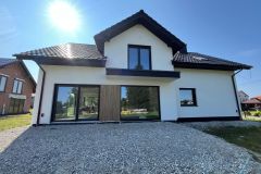 PHOTO-2025-12-23-21-43-53-3