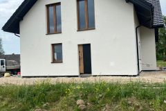 PHOTO-2025-12-23-21-43-53-4