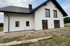 PHOTO-2025-12-23-21-43-54-2