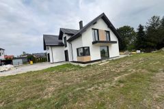 PHOTO-2025-12-23-21-43-54-3