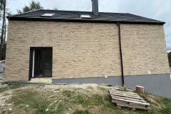 PHOTO-2025-12-23-21-43-54-4