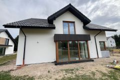 PHOTO-2025-12-23-21-43-54