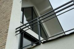 PHOTO-2025-12-23-21-43-55-2